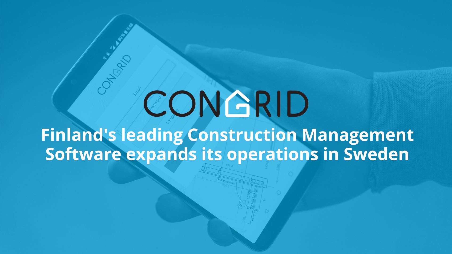 finland-s-leading-construction-management-software-expands-its